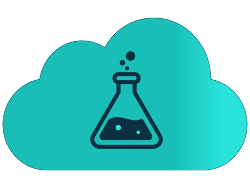 Forcelab logo